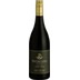 De Grendel Pinot Noir Op Die Berg - - Südafrika 