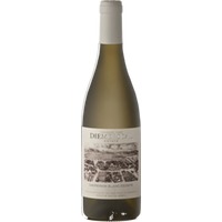 Diemersdal Sauvignon Blanc Reserve - - Coastal Region, Südafrika