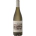 Diemersdal Sauvignon Blanc Reserve - - Coastal Region, Südafrika 