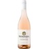 Diemersdal Rosé - - Coastal Region, Südafrika 