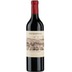 Diemersdal Pinotage Reserve Durbanville WO - - Coastal Region, Südafrika 