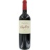 Ernie Els Winery Big Easy Red - - Coastal Region, Südafrika 