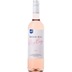 Ernie Els Winery Big Easy Rosé - - Coastal Region, Südafrika 
