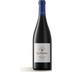La Motte Classic Syrah - - Coastal Region, Südafrika 