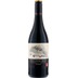 Porcupine Ridge Syrah - - Coastal Region, Südafrika 