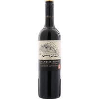 Porcupine Ridge Cabernet Sauvignon - - Coastal Region, Südafrika