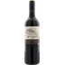 Porcupine Ridge Cabernet Sauvignon - - Coastal Region, Südafrika 