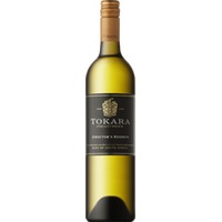 Tokara Director's Reserve White - - Coastal Region, Südafrika