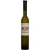 Stellenrust Chenin d'Muscat Noble Late Harvest - - Coastal Region, Südafrika 