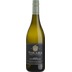 Tokara Sauvignon Blanc Reserve - - Coastal Region, Südafrika 