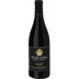 Tokara Shiraz Reserve Collection - - Coastal Region, Südafrika 