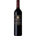 Tokara Cabernet Sauvignon Reserve Collection - - Coastal Region, Südafrika 