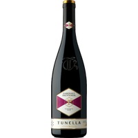 La Tunella Cabernet Sauvignon Colli Orientali DOP - - Friaul, Italien