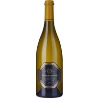Vergelegen Chardonnay Reserve - - Coastal Region, Südafrika