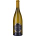 Vergelegen Chardonnay Reserve - - Coastal Region, Südafrika 