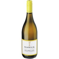 Warwick The First Lady White - - Coastal Region, Südafrika