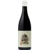 Van Loggerenberg Cabernet Franc Breton - - Südafrika 