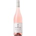Warwick The First Lady Rosé - - Coastal Region, Südafrika 