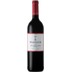 Warwick Pinotage First Lady - - Coastal Region, Südafrika 