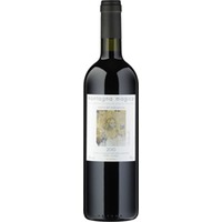 Daniel Huber Merlot di Monteggio Montagna Magica DOC Tessin - - Tessin, Schweiz