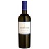 Warwick Cabernet The First Lady - - Coastal Region, Südafrika 