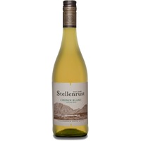 Stellenrust Chenin Blanc - - Südafrika