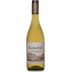 Stellenrust Chenin Blanc - - Südafrika 