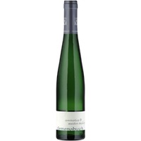 Clemens Busch Riesling Marienburg Auslese Falkenlay VDP Grosse Lage - - Mosel-Saar-Ruwer, Deutschland