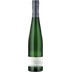 Clemens Busch Riesling Marienburg Auslese Falkenlay VDP Grosse Lage - - Mosel-Saar-Ruwer, Deutschland 
