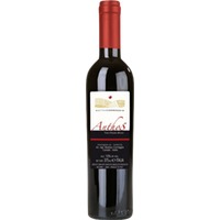 Matteo Correggia Brachetto delle Langhe Passito Anthos Vdt - - Piemont, Italien