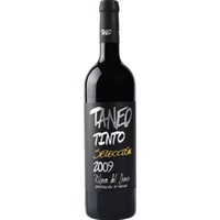 Pagos de Matanegra TANEO Tinto Seleccion DO - - Duero-Tal (Castilla y Leon), Spanien