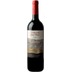 Zorzal Gran Terroir Malbec - - Mendoza, Argentinien 