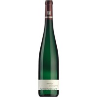 Clemens Busch Riesling Nonnengarten Erste Lage - - Mosel-Saar-Ruwer, Deutschland