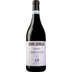 Bruna Grimaldi Nebbiolo d'Alba Bonurei DOC - - Piemont, Italien 