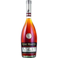 Rémy Martin VSOP Cognac - NV - Frankreich