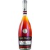 Rémy Martin VSOP Cognac - NV - Frankreich 
