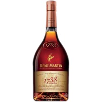 Rémy Martin Accord Royal 1738 Cognac - NV - Frankreich