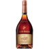 Rémy Martin Accord Royal 1738 Cognac - NV - Frankreich 