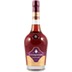 Courvoisier VSOP Cognac - NV - Frankreich 