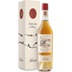 Berta  La Musa Grappa di Amarone - NV  - Italien 
