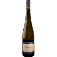 Nikolaihof Wachau Nikolaihof Vinothek Riesling - - Niederösterreich, Österreich