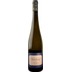 Nikolaihof Wachau Nikolaihof Vinothek Riesling - - Niederösterreich, Österreich 
