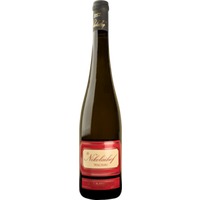 Nikolaihof Wachau Baumpresse Riesling - - Niederösterreich, Österreich