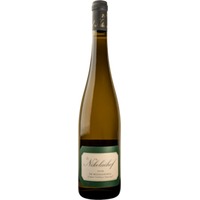 Nikolaihof Wachau Grüner Veltliner Smaragd Im Weingebirge - - Niederösterreich, Österreich
