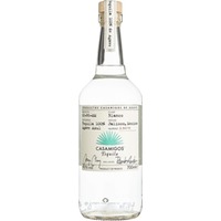 Casamigos Spirits Company  Casamigos Blanco Tequila - NV  - Mexiko