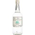Casamigos Spirits Company  Casamigos Blanco Tequila - NV  - Mexiko 