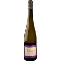 Nikolaihof Wachau Riesling Smaragd Ried Vom Stein - - Niederösterreich, Österreich
