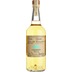 Casamigos Spirits Company  Casamigos Reposado Tequila - NV  - Mexiko 