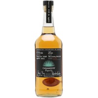 Casamigos Spirits Company  Casamigos Anejo Tequila - NV  - Mexiko