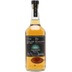 Casamigos Spirits Company  Casamigos Anejo Tequila - NV  - Mexiko 